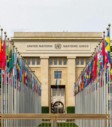 Soin, éducation, solidarité : les six lauréats de l’été 2025